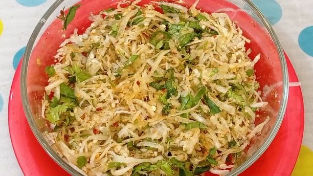 Moli kay paraathe/مولی کے پراٹھے/Radish Plain Bread смотреть онлайн