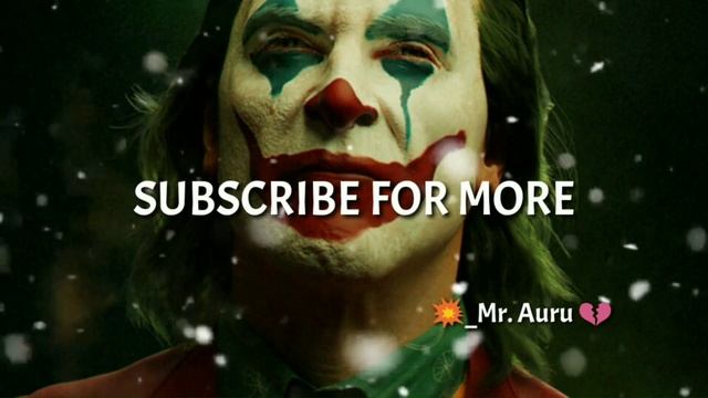 Jinko Terna 😲 New Attitude Shayari Lines WhatsApp Status Boys Attitude Status Attitude Poetry смотреть онлайн