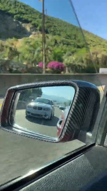 800 hp C63 supercharge (95 octane) vs bmw 1M v8 supercharge 900hp ( ethanol ) 🇱🇧🇱🇧 смотреть онлайн