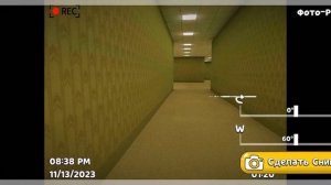 СУПЕР МЕДВЕДЬ 🐻 В ЗАКУЛИСЬЕ, ПОИСК ЧЁРНОГО МЕДВЕДЯ