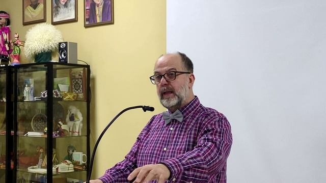 Секрет Иакова смотреть онлайн