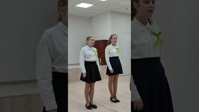 "Ленинградские мальчишки" смотреть онлайн