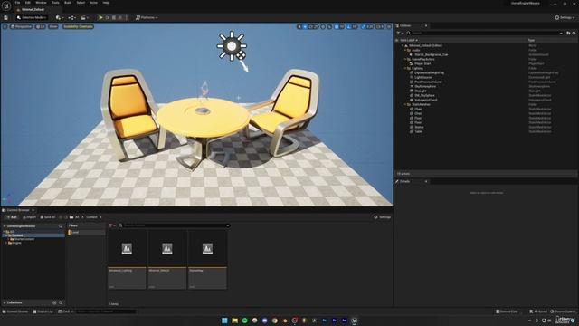 3 -Basics of the User Interface смотреть онлайн