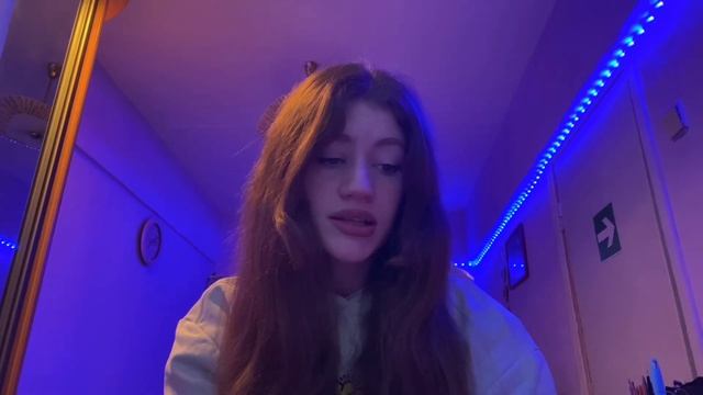 ° .🧊 читаю свои личные дневники с 2017// часть 2 ♡ˊˎ - смотреть онлайн
