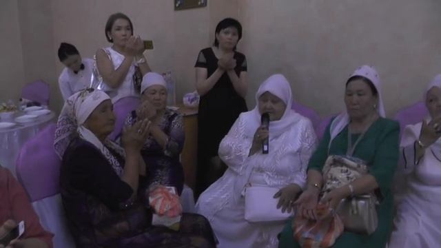 Милена Кудалык 9 смотреть онлайн