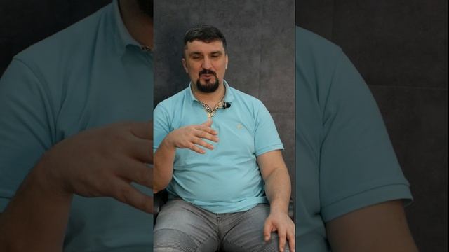 Как выжить бизнесу в кризис? Стратегии бизнеса в условиях кризиса смотреть онлайн