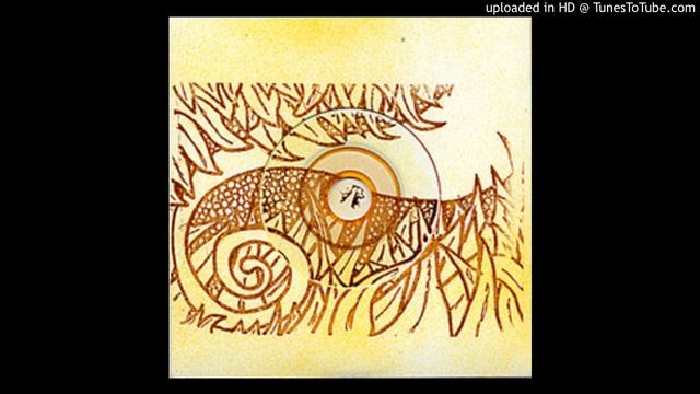 Churinga Canaries - Under Heavy Rent смотреть онлайн