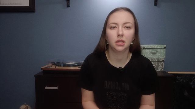 Русский язык: распространенные и нераспространенные предложения смотреть онлайн