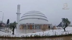 Абдугаппар Сманов куран