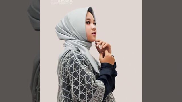 Rohman Ya Rohman Nissa Sabian  Рохман Я Рохман Сабиан #nissa_sabian #sabian #sabian_2022