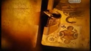 Пророчества и предсказания Марии Ленорман Тайные знаки
