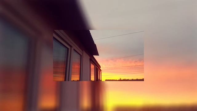 Rizza - Succubus Speed Up