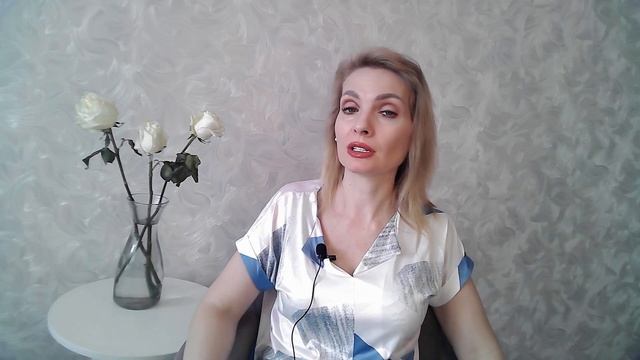 Жены и мужья нарциссов: 11 типов смотреть онлайн