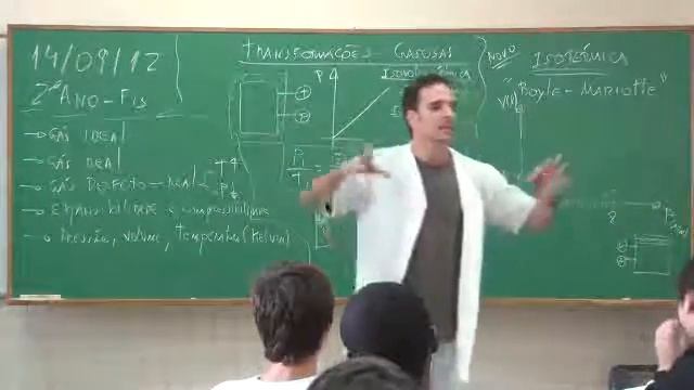 2CSCFIS20120914111600 смотреть онлайн