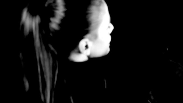 She Wants Revenge - Animal Attraction смотреть онлайн