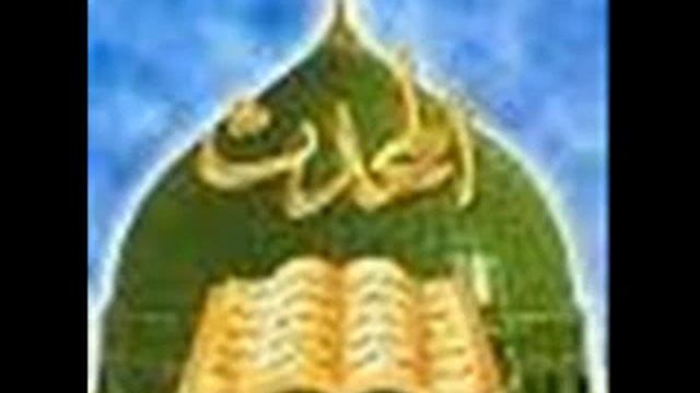 "Sex Secret" of Islam and Muslims EXPOSED смотреть онлайн