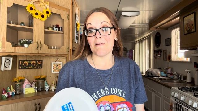 💙Dollar Tree Haul💙 смотреть онлайн