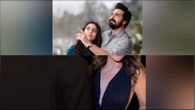 Sıla Türkoğlu And Halil İbrahim Ceyhan's Unexpected Breakup: What Really Happened?