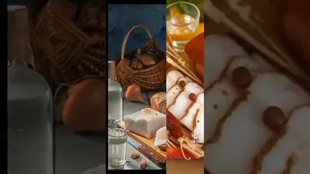 Без сало мучусь смотреть онлайн