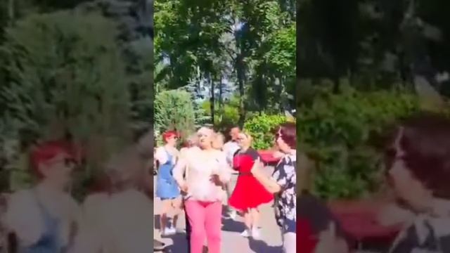 ДВА БИЛЕТА В ЭТО ЛЕТО! смотреть онлайн