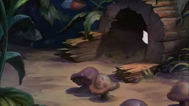 Videopoem Disney's Women by Maria Ivanova. [[ПРО]]ЧТЕНИЕ смотреть онлайн