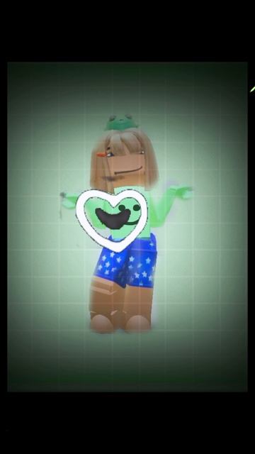 💚💚💚💚💚💚 смотреть онлайн