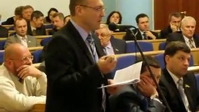 Вінниця, обласний бюджет смотреть онлайн