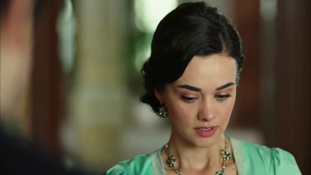 Çalıkuşu 28. Bölüm