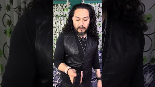 Bad boy le parfum || el auténtico bad boy смотреть онлайн