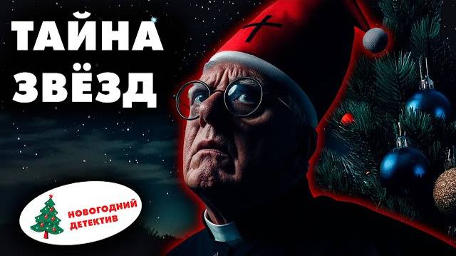 Гилберт Честертон - Летучие звезды Лучшие аудиокниги онлайн смотреть онлайн