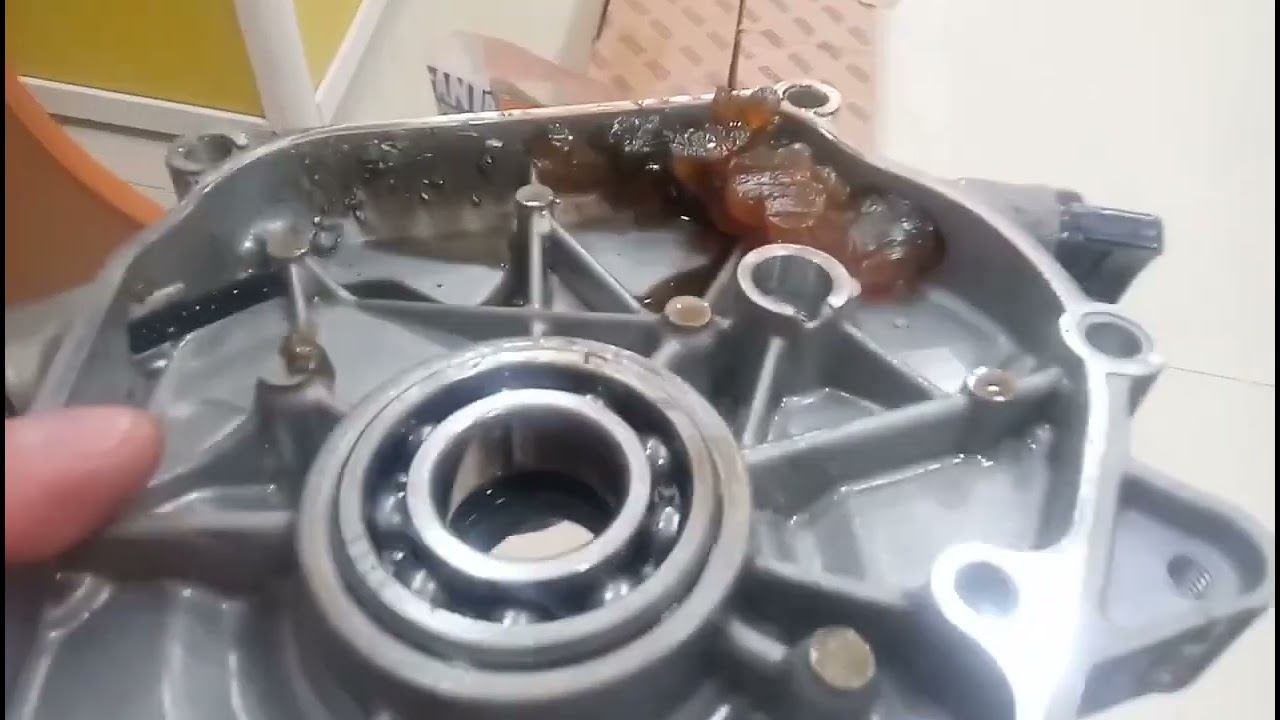 Есть снегоуборочная машина? Не повторяй таких ошибок !! смотреть онлайн