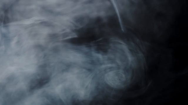 дым 6 - Футажи Дым, дымка смотреть онлайн