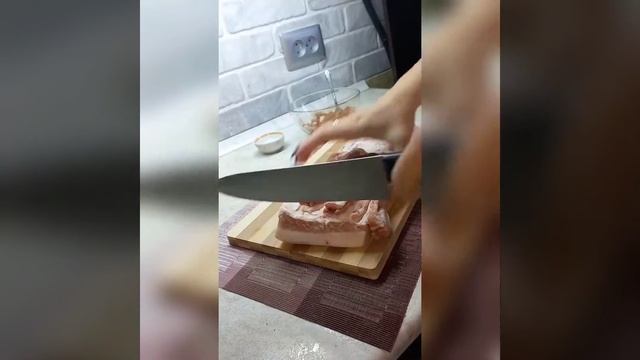Безупречное топливо для моего организма - конечно сало смотреть онлайн