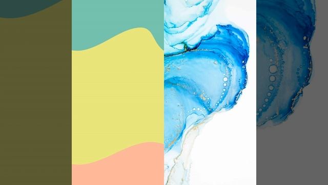 Jazz Organ Soundtrack for Coffee and Night смотреть онлайн