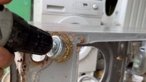 Samsung Diamond | Утиль | Восстановление