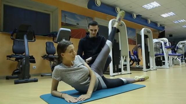 Никита Нейтбайлов смотреть онлайн