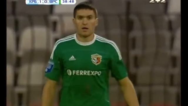 Рука 39 минута смотреть онлайн