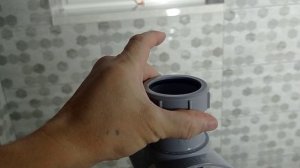 Как легко и быстро врезаться в главную магистраль канализации, не разбирая её.