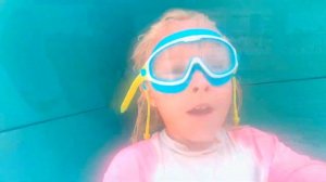 JADORE DELUXE HOTEL & SPA Аккуратный немецкий отель в Сиде