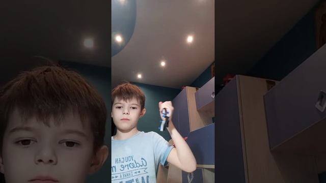 СБОРКА БУГАТТИ ИЗ ЛЕГО!!! смотреть онлайн