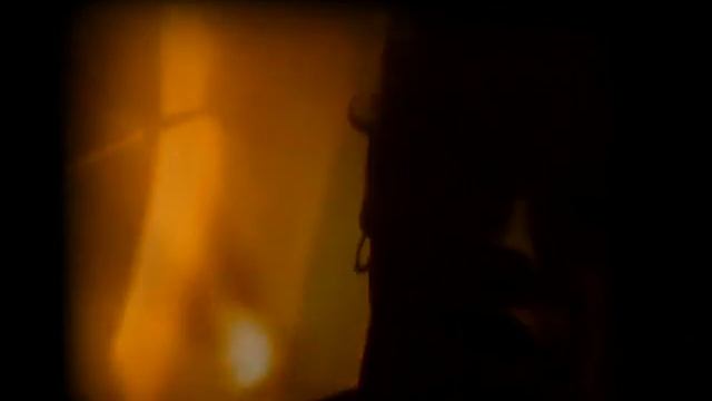 The Tea Party - Sister Awake смотреть онлайн