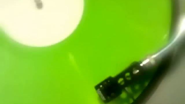 SERGE & CHARLOTTE GAINSBOURG  