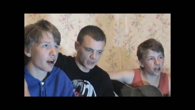 Братья Платовы_Белый снег смотреть онлайн