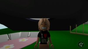Бесячие типы роблокстуберов в Брукхевен 🏡Rp/♥︎🍒kotik mem RUTUBE\
