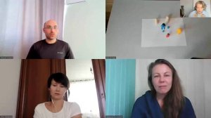 День 7. Базовый курс, 2023. Дополнительная встреча. Е. Веселаго (1)