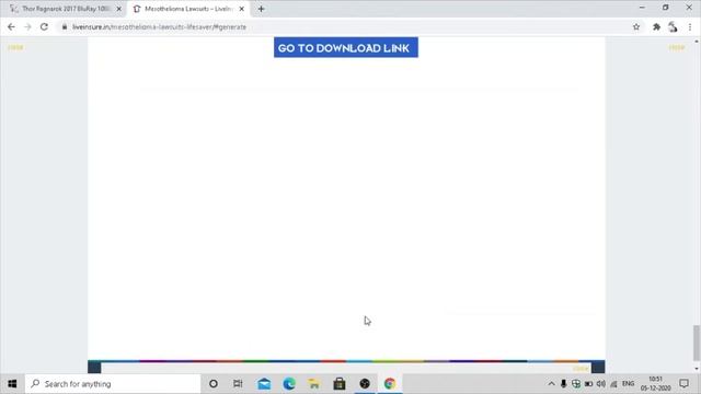 how to download thor ragnarok in 1080p in hindi смотреть онлайн