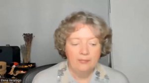 тонкий маркетинг