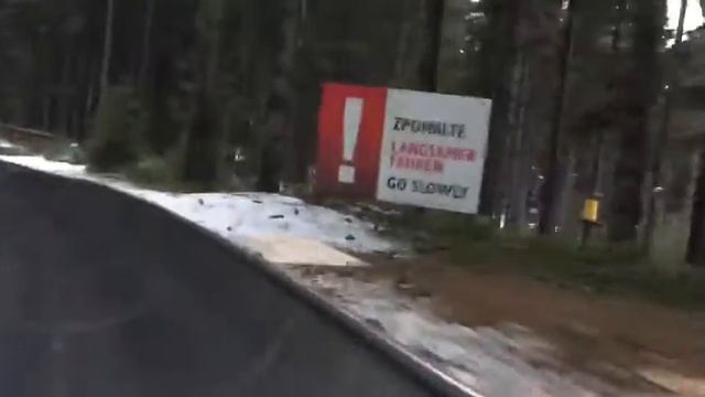 Jezdím na kolo začne смотреть онлайн