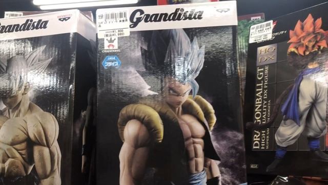 Japan Surplus - LV , Prada, Hermes for a very low price смотреть онлайн