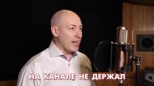 Екатерина Синицина Сантоне